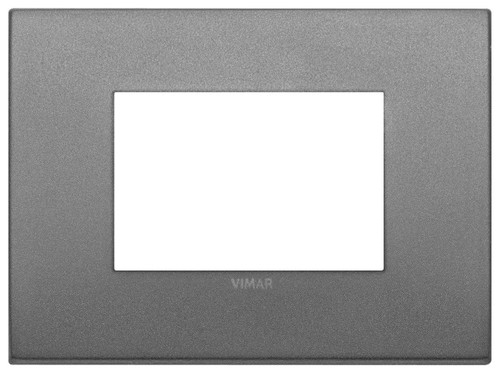VIW19653.02
