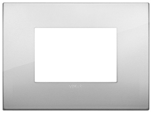 VIW19653.03