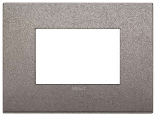 VIW19653.04
