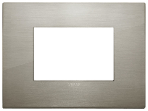 VIW19653.08