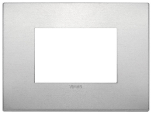 VIW19653.15