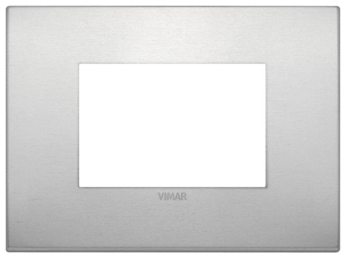 VIW19653.15