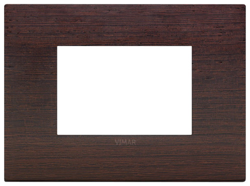 VIW19653.41