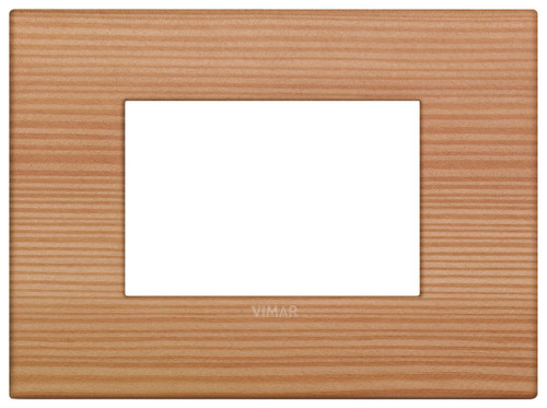 VIW19653.43