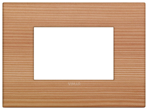 VIW19653.43