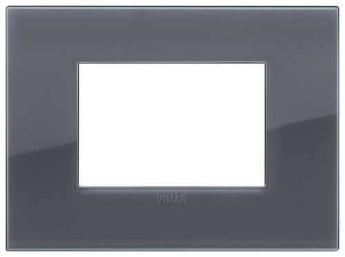 VIW19653.61