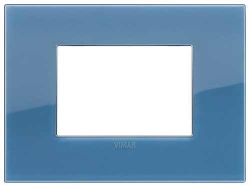 VIW19653.64