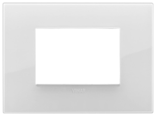 VIW19653.B66