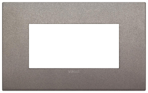 VIW19654.04