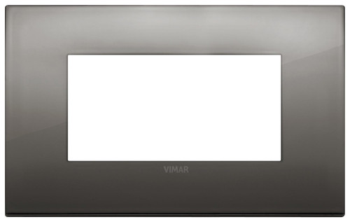 VIW19654.09