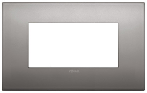 VIW19654.10