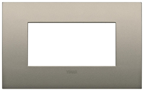 VIW19654.13