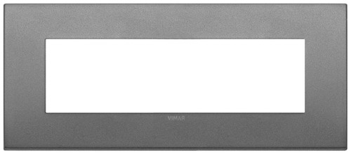 VIW19657.02