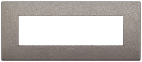 VIW19657.04