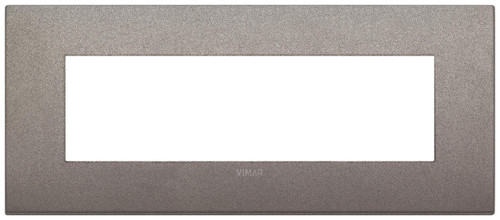 VIW19657.04