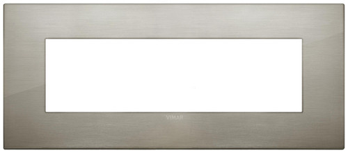 VIW19657.08