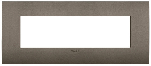 VIW19657.80