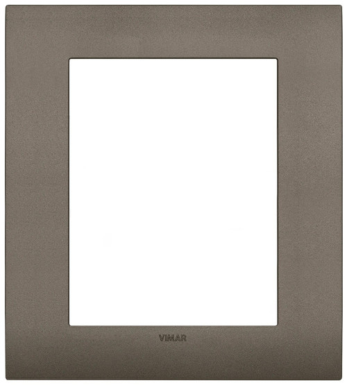 VIW19668.80