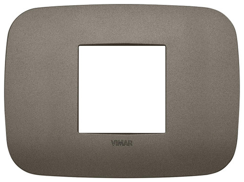 VIW19682.80