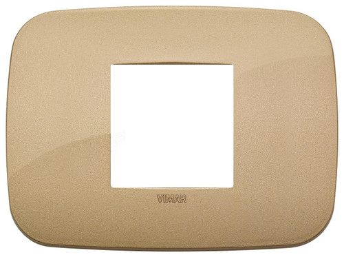 VIW19682.88