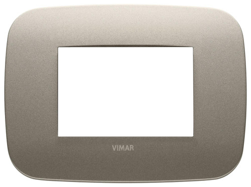 VIW19683.13