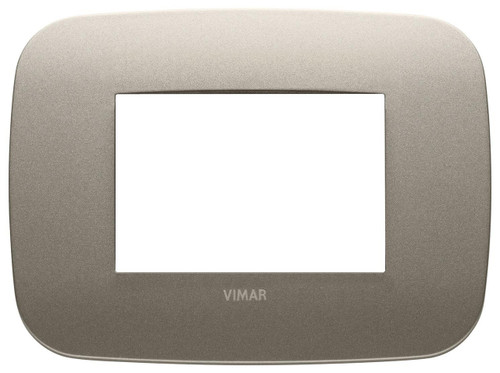 VIW19683.13