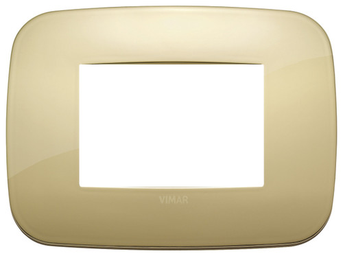 VIW19683.27