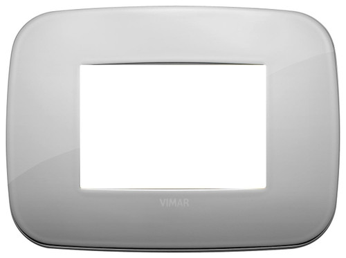 VIW19683.28