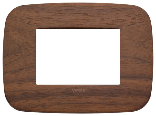 VIW19683.51