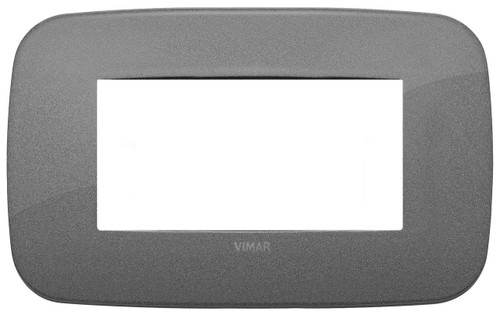 VIW19684.22