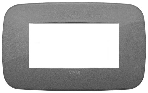 VIW19684.22