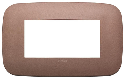VIW19684.24