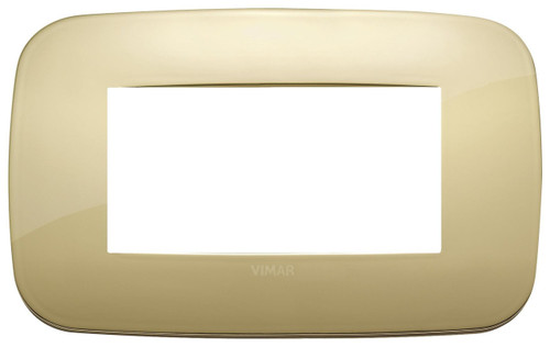 VIW19684.27