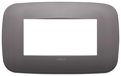 VIW19684.29