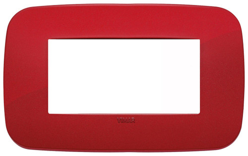 VIW19684.85