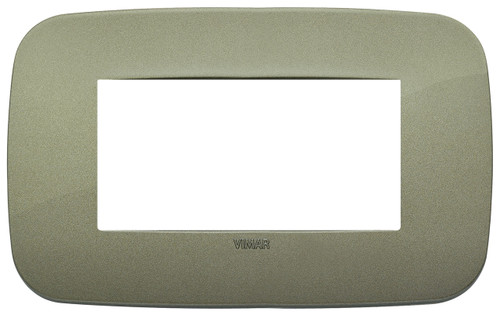 VIW19684.87