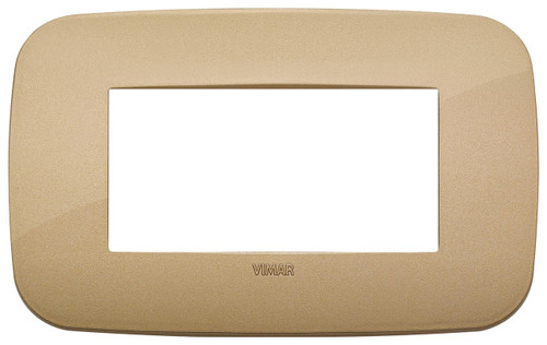 VIW19684.88