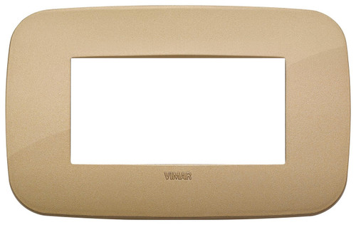 VIW19684.88