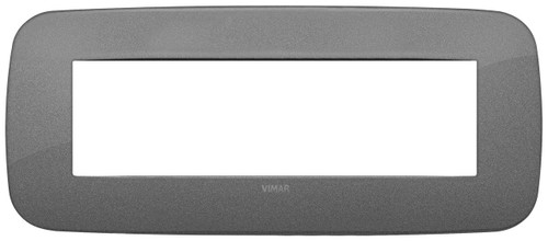 VIW19687.22