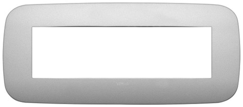 VIW19687.23