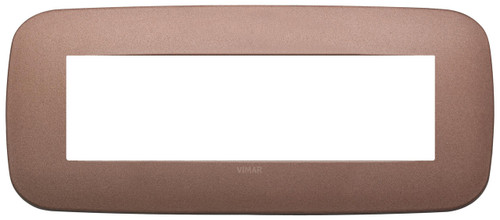 VIW19687.24