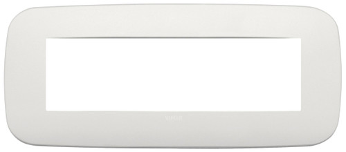 VIW19687.25