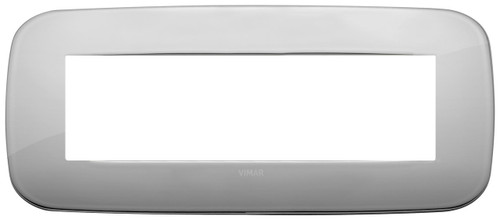 VIW19687.28