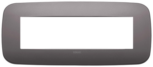 VIW19687.29