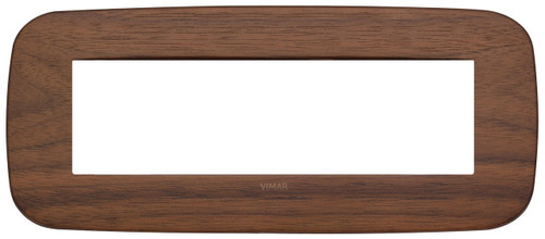 VIW19687.51