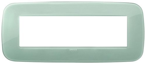 VIW19687.65