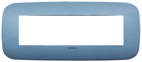 VIW19687.86