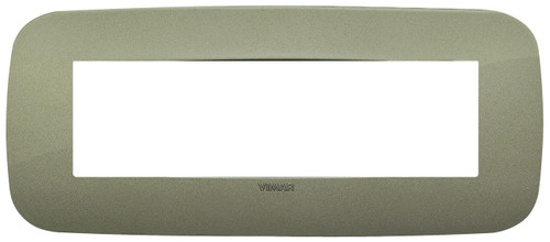 VIW19687.87