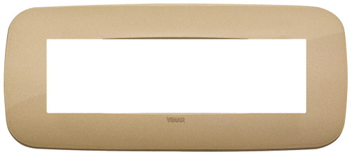 VIW19687.88