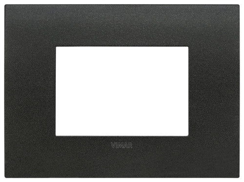 VIW19953.01